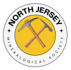 North Jersey Mineralogical Society